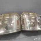 انوار يوكن للبيع