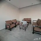 الجديد وصل جلسات خارجية للحدائق وداخليه