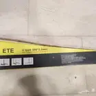 قاعدة مكيف سبلت