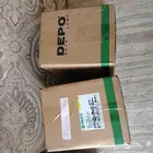 فورد ماركيز