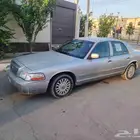 فورد ماركيز مديل 2008