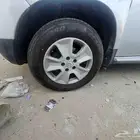 رينو داستر 2015 للبيع العاجل