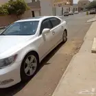 لكزز 460 لارج