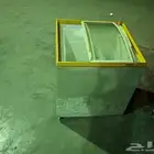 freezer for sale