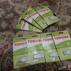 اغراض متنوعه فلاشات للبيع
