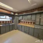مطبخ مستخدم للبيع