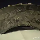 طبلون جمس   بخاخات   دينمو شحن من 2000_2002