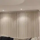 ستائر توفسيل