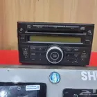 مسجل نيسان فتك وكاله يواكس راديو