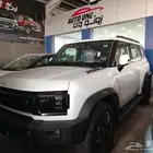 جيتور T2 لاكجري بلس موديل 2026