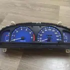 عداد جي ال اكس