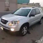 اكاديا