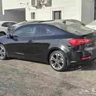 kia cerato koup 2014