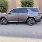 تشالجان رويال cs95 موديل 2020