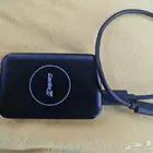 كار بلاي شغال تمام