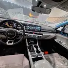 k5 استندر مطور 2025