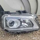 شمعة كونا موديل 2018-2020