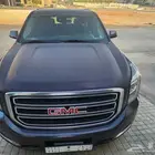 جمس يوكن 2016 قصير SLE