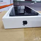 ايفون 13 العادي اخو الجديد