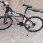 دراجة بخارية