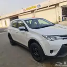 راف فور 2015 نص فل