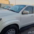 فورشنر اربعه بدون دبل