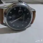 ساعه رجاليه فاخمه هاى كوبى رولكس