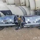 شمعات جيب لاندكروزر موديل 2016-2020