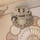 للبيع دينمو كابرس وكاله 2013 8سرندل