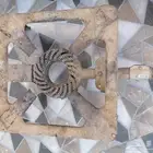 أغراض للبيع الموقع محافظة رفحاء