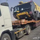 لوبد ثلاثه محاور متواجد في ضهران الجنوب السره خميس مشيط على