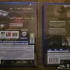 اشرطة سوني 4. Fifa 14 المطور  أيام مضت