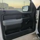 فورد F150 غمارة 8 سلندر اف 150