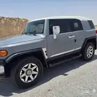 اف جي رقم 2 نظيفه للمستخدم