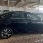 شنجان ايدو بلس 2023