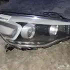 شمعات عادي كادينزا2016