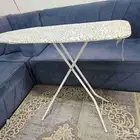 طرابيزة مكواه