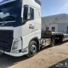 لوبد لتحميل المعدات داخل المملكه