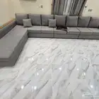 اثاث شبه جديد