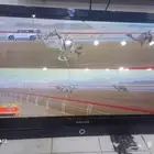 شاشة 50 بوصة عايدي