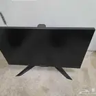 شاشة كمبيوتر PC monitor M27Q-P