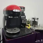 ماكينة قهوه للبيع