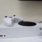 XBOX SERIES S 512gb