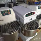 معدات مطاعم متكامله