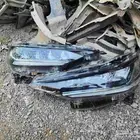 شمعات اماميه تيوتا فيلوز 2022-2025