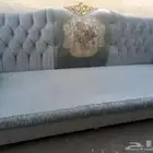 اثاث منزلي اطقم كنب مودرن