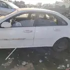 اوبتراء تشليح قطع غيار فقط لاغير