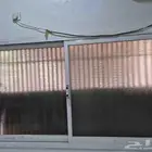 نافذه