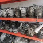 مركز السيف صيانة سريعه وقطع مستعمله