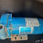 دينمو سمنان